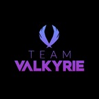 New @teamvalkyrie_racing leaks Onlyfans gallery free 

 profile picture