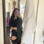 teannboss13 OnlyFans Leaked 

 profile picture