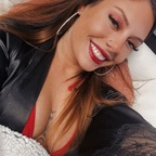 Onlyfans leaked tearlynn 

 profile picture