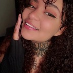 Download tearsofhoney OnlyFans videos and photos free 

 profile picture