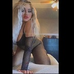 teasedbyelizaa OnlyFans Leaked Photos and Videos 

 profile picture