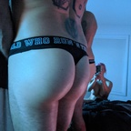 View teaseme88 OnlyFans content for free 

 profile picture