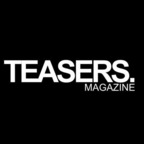 Onlyfans leak teasersxrated 

 profile picture