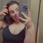 Download teaserxtay OnlyFans videos and photos free 

 profile picture