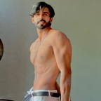 Free access to @teasingboy0 (HS) Leaks OnlyFans 

 profile picture