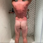 View teasingtj (TeasingTJ) OnlyFans 49 Photos and 32 Videos leaked 

 profile picture