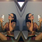 Download teaxmorgan OnlyFans videos and photos free 

 profile picture