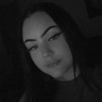 techeveliner OnlyFans Leak 

 profile picture