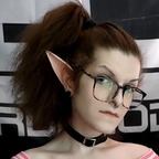 View techno_goddess OnlyFans videos and photos for free 

 profile picture