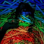 technohippie OnlyFans Leak 

 profile picture