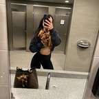 technoqueenx (TechnoQueenx) OnlyFans Leaked Videos and Pictures 

 profile picture