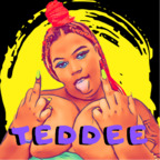 Download teddeeg OnlyFans videos and photos free 

 profile picture