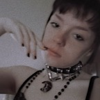 teddyprecious (May Wittaker) free OnlyFans content 

 profile picture