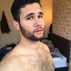 View tedison_uk (Master Tedison) OnlyFans 126 Photos and 32 Videos leaked 

 profile picture