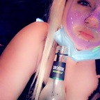 tee0119 (Latishia) OnlyFans Leaked Pictures & Videos 

 profile picture