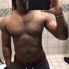 Download tee_jaye OnlyFans videos and photos for free 

 profile picture