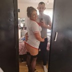 teeandmiksfree (Free page) free OnlyFans Leaked Pictures & Videos 

 profile picture
