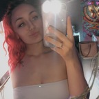 View teebabyyy12 (Tee🤪) OnlyFans 49 Photos and 32 Videos leaked 

 profile picture