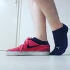 teeenfeeet OnlyFans Leaks 

 profile picture