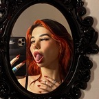 teeenybop OnlyFans Leaked (616 Photos and 32 Videos) 

 profile picture