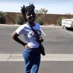 teejanay OnlyFans Leak 

 profile picture