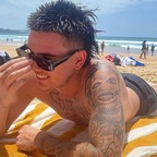 View teejjw OnlyFans content for free 

 profile picture
