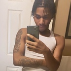 Onlyfans free content teemurda 

 profile picture