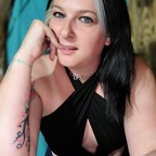 Onlyfans free content teena.marie 

 profile picture