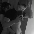 Download teenagelust OnlyFans videos and photos free 

 profile picture