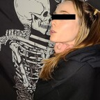 teenasquirts OnlyFans Leaked Photos and Videos 

 profile picture