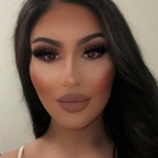 View teenbarbie OnlyFans content for free 

 profile picture