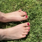 Download teenfeet16 OnlyFans content for free 

 profile picture