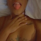 Download teenikki OnlyFans content for free 

 profile picture