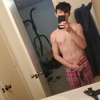 Hot @teenromance18 leaks Onlyfans photos for free 

 profile picture