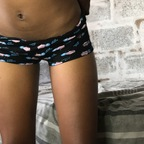teensawifey OnlyFans Leak (49 Photos and 32 Videos) 

 profile picture