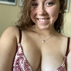 View teensybrunette OnlyFans videos and photos for free 

 profile picture