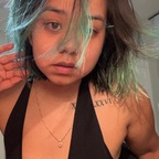 Onlyfans leaked teenydreamy 

 profile picture