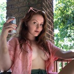 Trending @teenyfaery leaked Onlyfans gallery for free 

 profile picture