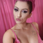 Onlyfans free content teenypink 

 profile picture