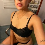 teenyslyderr OnlyFans Leaked Photos and Videos 

 profile picture