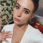 Get Free access to teenytyler Leak OnlyFans 

 profile picture