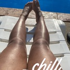 teesfeet (T Ortega) free OnlyFans Leaked Pictures and Videos 

 profile picture