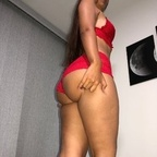New @tefa7071 leaked Onlyfans gallery free 

 profile picture