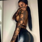 tegan_newman OnlyFans Leaks 

 profile picture