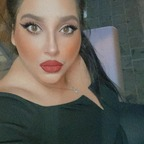 Onlyfans free tehila_shukron11 

 profile picture