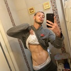 Hot @teico0013 leak Onlyfans videos and photos for free 

 profile picture