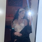 Download teihanagrace OnlyFans videos and photos for free 

 profile picture
