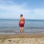 teikdet OnlyFans Leaked 

 profile picture