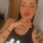 Onlyfans free content teinvitoajupiter 

 profile picture