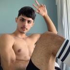 Onlyfans leaked teixeiraklaudio 

 profile picture